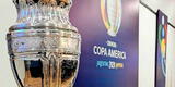 Copa América 2021: Colombia planea que los partidos se jueguen con público