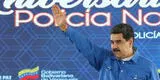 Venezuela: Nicolás Maduro otorga bonos que no llegan ni a un dólar