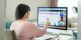 Coronavirus: 4 consejos para sobrevivir al "home office" en verano