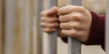 Condenan a 21 años de cárcel a sujeto que agredió y abusó de su pareja en Manchay