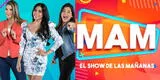 'Mujeres al mando' estrenará renovada temporada y anuncian nuevo integrante [VIDEO]