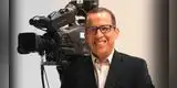 Daniel Peredo: Media Networks responde a la familia del periodista que reclama derechos laborales