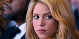 Respect Shakira: lanza campaña para defender a la cantante tras ataques de hinchas del fútbol