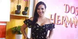 Sandra Vergara: “Me enorgullece mucho ver a mujeres muy preparadas liderando en medios” [ENTREVISTA]