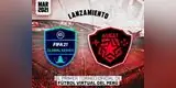 Perú tendrá su primer torneo oficial de fútbol virtual