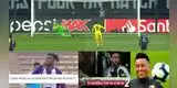 Lionel Messi protagonista de memes tras fallar penal decisivo para Barcelona en Champions [VIDEO]