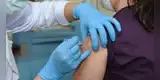 Salud: 5 cosas que debes saber sobre las vacunas