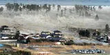 Japón conmemora 10 años de la triple catástrofe de marzo de 2011: terremoto, tsumani y accidente nuclear