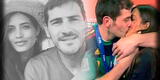 Iker Casillas y Sara Carbonero: Cómo inició y terminó el amor entre el futbolista y la periodista [CRÓNICA]