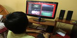 Minsa: pandemia incrementó adicción a videojuegos en niños y adolescentes