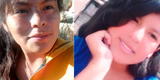 Tacna: dos menores desaparecidas en menos de 48 horas