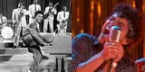 Grammy 2021: Bruno Mars canta "Good Golly Miss Molly" de Little Richard, la versión inglesa de "La plaga" [VIDEO]