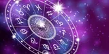 Horóscopo: hoy 15 de marzo mira las predicciones de tu signo zodiacal