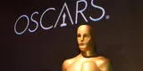 Premios Oscar 2021: revisa AQUÍ la lista completa de nominados