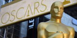 Premios Oscar 2021: Fecha, hora y canal para ver los Academy Awards