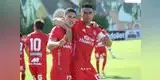 Cienciano lanza Red Card 2021 con super promociones para sus hinchas