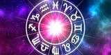 Horóscopo: hoy 17 de marzo mira las predicciones de tu signo zodiacal