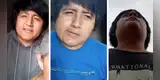 Sibenito anuncia el fallecimiento de su hermana y comparte emotiva reflexión con sus seguidores [VIDEO]
