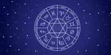 Horóscopo: hoy 18 de marzo mira las predicciones de tu signo zodiacal