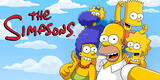 Star Channel presenta maratón especial de "Los Simpson" desde el 19 de marzo