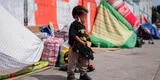 Bono Niños de 200 soles vía Mi Juntos: VER lista de hogares que cobrarán en marzo
