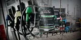 Osinergmin sobre incremento del combustible: "Hay libertad de precios para este mercado"