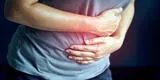 Remedios caseros para la gastritis: 10 tratamientos naturales para aliviar malestar