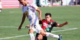 ¡En cuarentena!: Ayacucho FC suspenderá partido por aumento de casos COVID-19