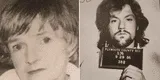 EE.UU.: resuelven un caso de asesinato después de 37 años luego que el culpable confesara antes de morir
