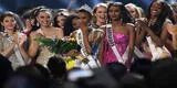 Miss Universo 2021: fecha, sede y todo lo que necesitas saber del certamen en medio de la pandemia