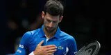 Novak Djokovic en el ojo de la tormenta: modelo revela que le pagaron para destruir su carrera y matrimonio