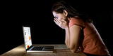 Bullying cibernético: ¿Qué hacer si eres víctima de acoso en las redes sociales?