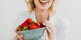 Día Internacional de la Felicidad: 8 alimentos que mejoran tu estado de ánimo