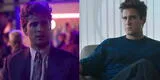 Luis Miguel, la serie temporada 2: fecha de estreno en Netflix, tráiler, nuevo trama, actores y más