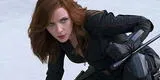 “Black Widow” aplaza su estreno en cines y llegará a Disney Plus en julio