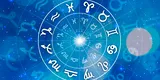 Horóscopo: hoy 25 de marzo mira las predicciones de tu signo zodiacal