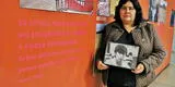 Jaime Ayala: periodista lleva desaparecido 37 años víctima del periodo de violencia en Perú