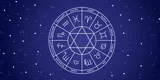 Horóscopo: hoy 26 de marzo mira las predicciones de tu signo zodiacal