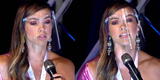 EEG: Paloma Fiuza estuvo a punto de irse de ‘Tiktokers, los rivales’ tras polémica votación [VIDEO]