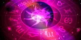 Horóscopo: hoy 27 de marzo mira las predicciones de tu signo zodiacal