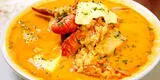 10 platos tradicionales en Perú para comer por Semana Santa
