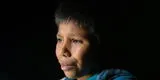"Me vine porque no teníamos que comer": niño viaja solo de Guatemala a Estados Unidos