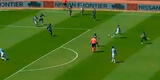 Wilder Cartagena y su golazo que causa furor en el fútbol argentino [VIDEO]