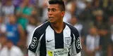 Alianza Lima: ¿Cómo le fue en el arranque de la Liga 1 el año pasado?