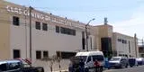 Tacna: Médico que recetó ivermectina es acusado de presunta negligencia médica por muerte de bebé