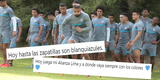 Hinchas de Alianza Lima inundan las redes con mensajes de aliento a poco del debut en Liga 1
