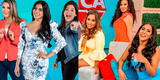 América Hoy se impuso en rating a Mujeres al mando pese al estreno de su nueva temporada