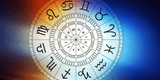 Horóscopo: hoy 31 de marzo mira las predicciones de tu signo zodiacal