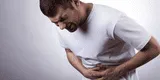 Cáncer de colon: 3 consejos que te ayudarán a identificarlo a tiempo