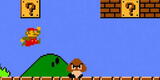 ¡Atención, gamers! Mario Bros dejará de existir en varios formatos desde HOY miércoles